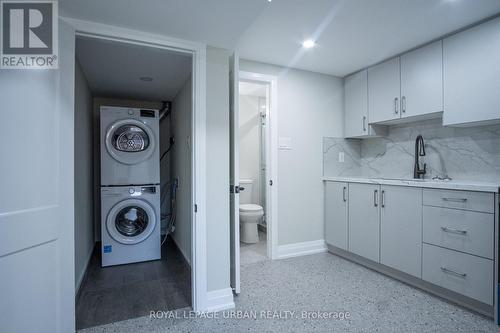 67 Campbell Drive, Brampton, ON 