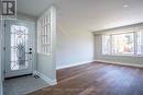 67 Campbell Drive, Brampton, ON 