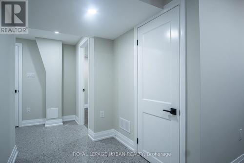 67 Campbell Drive, Brampton, ON 