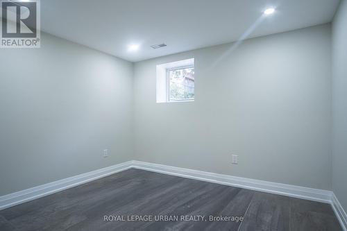67 Campbell Drive, Brampton, ON 