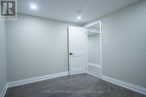 67 Campbell Drive, Brampton, ON 