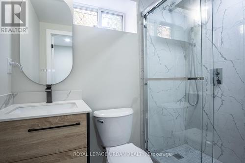 67 Campbell Drive, Brampton, ON 