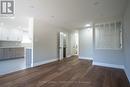 67 Campbell Drive, Brampton, ON 