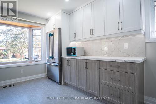 67 Campbell Drive, Brampton, ON 