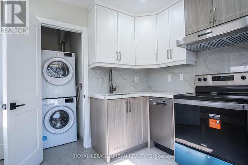 67 Campbell Drive, Brampton, ON 
