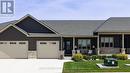11 Silver Creek Road, Huron East (Seaforth), ON 
