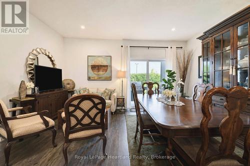 11 Silver Creek Road, Huron East (Seaforth), ON 