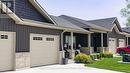 11 Silver Creek Road, Huron East (Seaforth), ON 