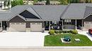 11 Silver Creek Road, Huron East (Seaforth), ON 