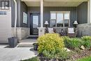 11 Silver Creek Road, Huron East (Seaforth), ON 