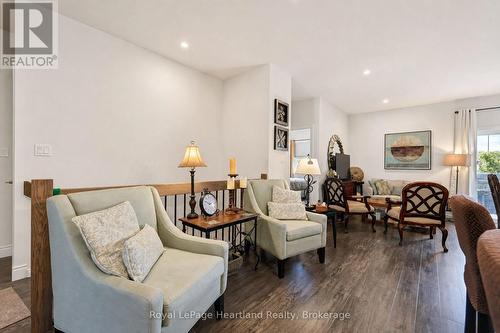 11 Silver Creek Road, Huron East (Seaforth), ON 