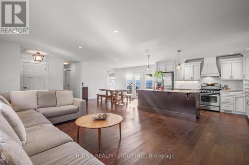49731 Bradley Creek Line, Malahide, ON 