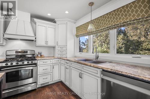 49731 Bradley Creek Line, Malahide, ON 