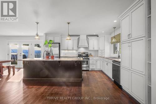 49731 Bradley Creek Line, Malahide, ON 