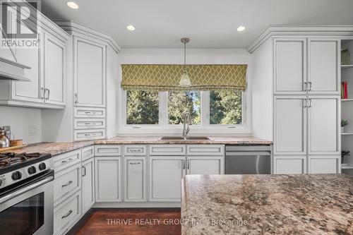 49731 Bradley Creek Line, Malahide, ON 