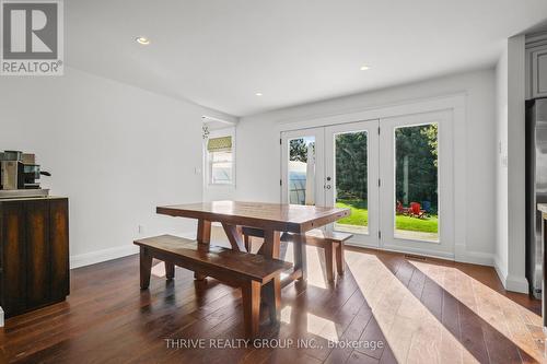 49731 Bradley Creek Line, Malahide, ON 