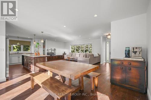 49731 Bradley Creek Line, Malahide, ON 