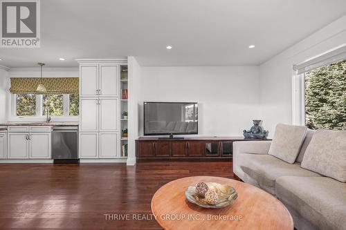 49731 Bradley Creek Line, Malahide, ON 