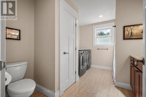 49731 Bradley Creek Line, Malahide, ON 