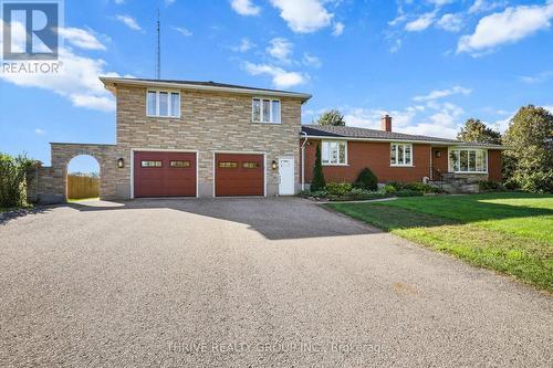 49731 Bradley Creek Line, Malahide, ON 
