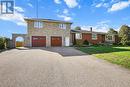 49731 Bradley Creek Line, Malahide, ON 