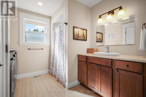 49731 Bradley Creek Line, Malahide, ON 
