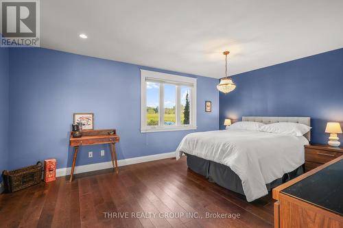 49731 Bradley Creek Line, Malahide, ON 