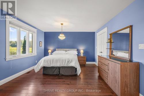 49731 Bradley Creek Line, Malahide, ON 