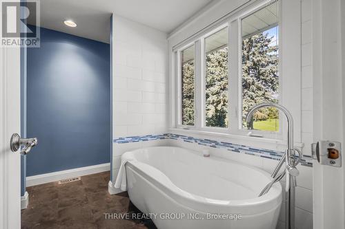 49731 Bradley Creek Line, Malahide, ON 
