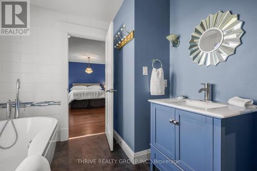 49731 Bradley Creek Line, Malahide, ON 