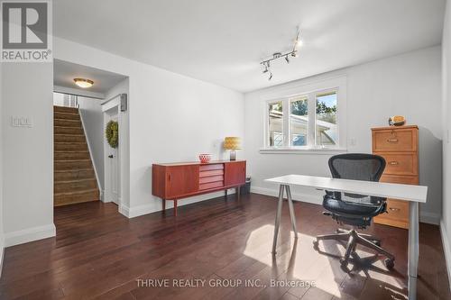 49731 Bradley Creek Line, Malahide, ON 