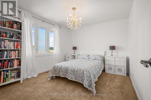 49731 Bradley Creek Line, Malahide, ON 