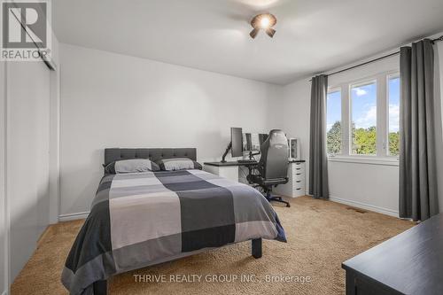 49731 Bradley Creek Line, Malahide, ON 