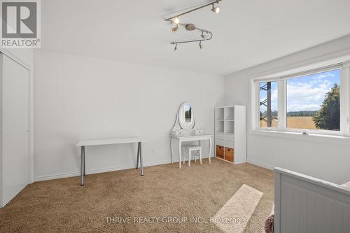 49731 Bradley Creek Line, Malahide, ON 