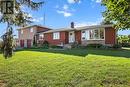 49731 Bradley Creek Line, Malahide, ON 