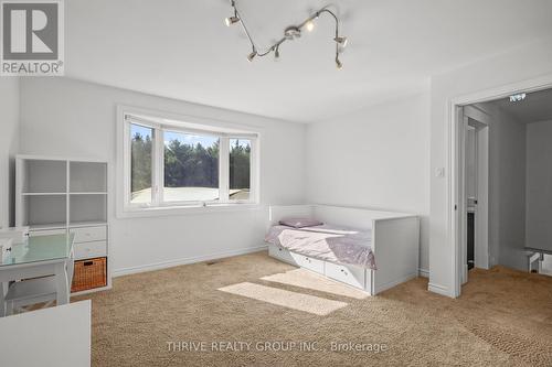 49731 Bradley Creek Line, Malahide, ON 
