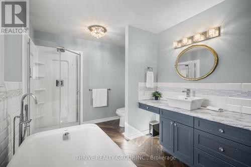 49731 Bradley Creek Line, Malahide, ON 
