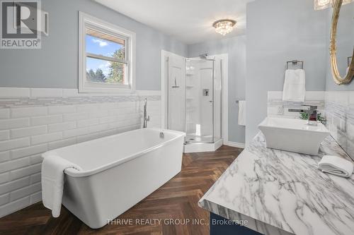 49731 Bradley Creek Line, Malahide, ON 