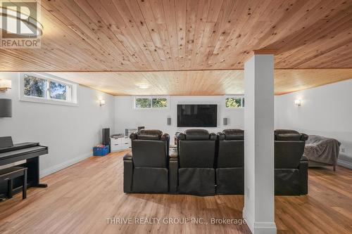 49731 Bradley Creek Line, Malahide, ON 