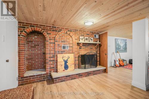 49731 Bradley Creek Line, Malahide, ON 