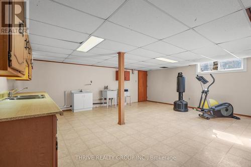 49731 Bradley Creek Line, Malahide, ON 