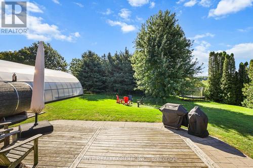 49731 Bradley Creek Line, Malahide, ON 