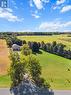 49731 Bradley Creek Line, Malahide, ON 