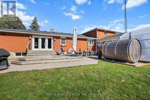 49731 Bradley Creek Line, Malahide, ON 
