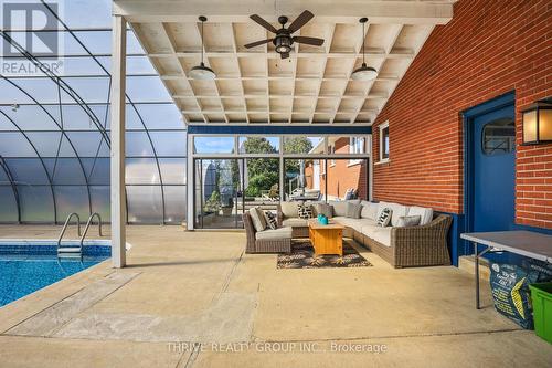 49731 Bradley Creek Line, Malahide, ON 