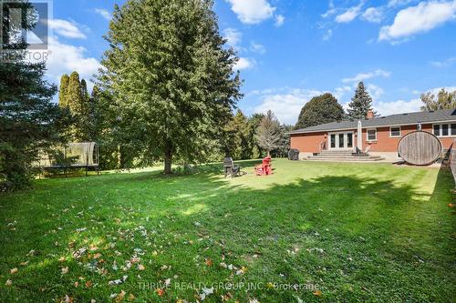 49731 Bradley Creek Line, Malahide, ON 