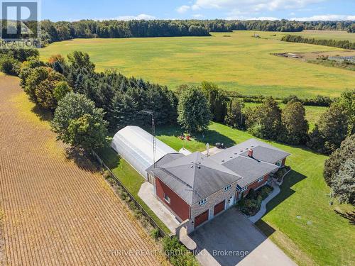 49731 Bradley Creek Line, Malahide, ON 