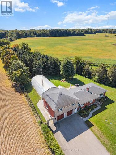 49731 Bradley Creek Line, Malahide, ON 