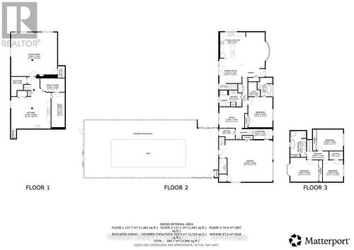 49731 Bradley Creek Line, Malahide, ON 