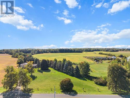49731 Bradley Creek Line, Malahide, ON 